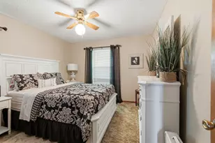 1446 Tara Cylebrico Rd, Westville, FL 32464 - Photo 24
