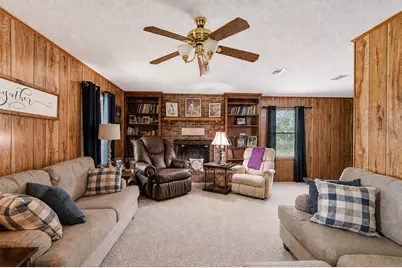 1446 Tara Cylebrico Road, Westville, FL 32464 - Photo 8