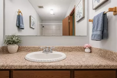 1446 Tara Cylebrico Road, Westville, FL 32464 - Photo 20