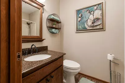 1446 Tara Cylebrico Road, Westville, FL 32464 - Photo 26