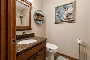 1446 Tara Cylebrico Rd, Westville, FL 32464 - Photo 26