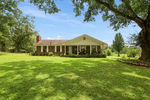 1446 Tara Cylebrico Rd, Westville, FL 32464 - Photo 1