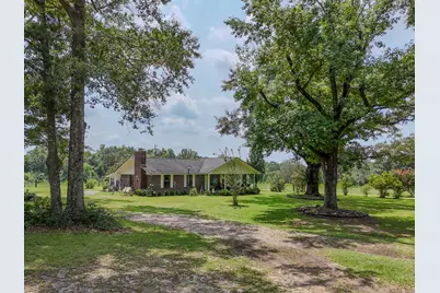 1446 Tara Cylebrico Road, Westville, FL 32464 - Photo 4