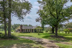 1446 Tara Cylebrico Rd, Westville, FL 32464 - Photo 4