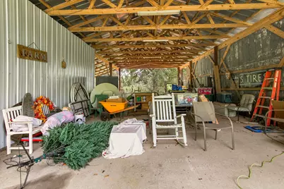 1446 Tara Cylebrico Road, Westville, FL 32464 - Photo 34
