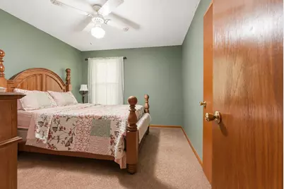 1446 Tara Cylebrico Road, Westville, FL 32464 - Photo 22