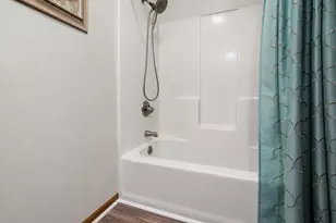 1446 Tara Cylebrico Rd, Westville, FL 32464 - Photo 28