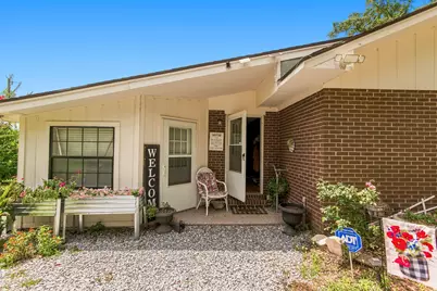 1446 Tara Cylebrico Road, Westville, FL 32464 - Photo 6
