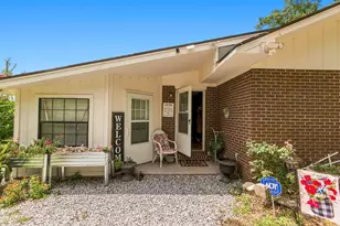 1446 Tara Cylebrico Rd, Westville, FL 32464 - Photo 6