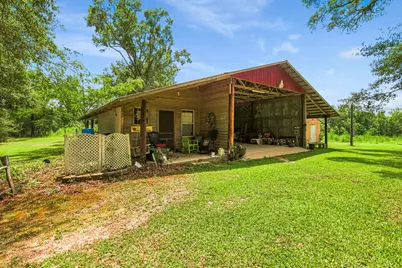 1446 Tara Cylebrico Road, Westville, FL 32464 - Photo 32