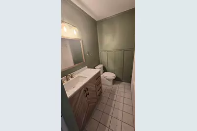 5315 Hillcrest Road, Crestview, FL 32539 - Photo 8