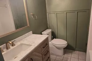 5315 Hillcrest Rd, Crestview, FL 32539 - Photo 8