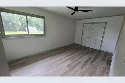 5315 Hillcrest Road, Crestview, FL 32539 - Photo 12