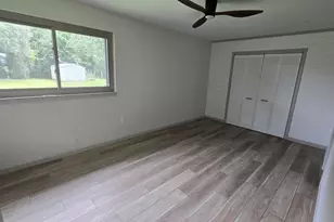 5315 Hillcrest Rd, Crestview, FL 32539 - Photo 12