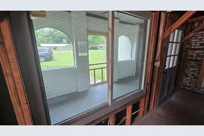 5315 Hillcrest Road, Crestview, FL 32539 - Photo 16
