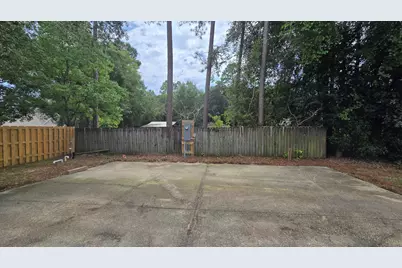 5315 Hillcrest Road, Crestview, FL 32539 - Photo 18
