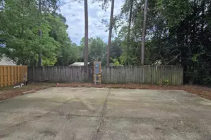 5315 Hillcrest Rd, Crestview, FL 32539 - Photo 18