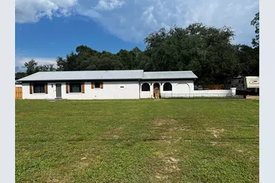 5315 Hillcrest Road, Crestview, FL 32539 - Photo 1