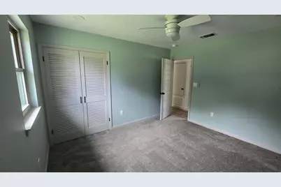 5315 Hillcrest Road, Crestview, FL 32539 - Photo 14