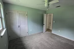 5315 Hillcrest Rd, Crestview, FL 32539 - Photo 14