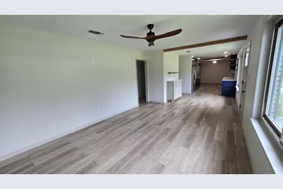 5315 Hillcrest Road, Crestview, FL 32539 - Photo 2