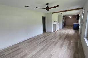 5315 Hillcrest Rd, Crestview, FL 32539 - Photo 2