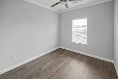 1814 Stable Lane, Fort Walton Beach, FL 32547 - Photo 22