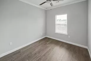 1814 Stable Ln, Fort Walton Beach, FL 32547 - Photo 22