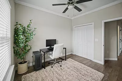 1814 Stable Lane, Fort Walton Beach, FL 32547 - Photo 20