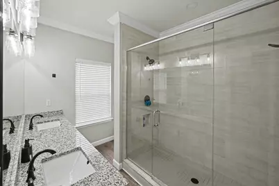 1814 Stable Lane, Fort Walton Beach, FL 32547 - Photo 16