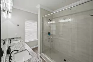 1814 Stable Ln, Fort Walton Beach, FL 32547 - Photo 16
