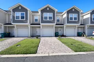 1814 Stable Ln, Fort Walton Beach, FL 32547 - Photo 1