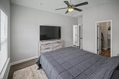 1814 Stable Lane, Fort Walton Beach, FL 32547 - Photo 14