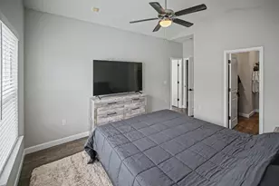 1814 Stable Ln, Fort Walton Beach, FL 32547 - Photo 14