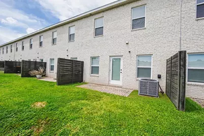 1814 Stable Lane, Fort Walton Beach, FL 32547 - Photo 2
