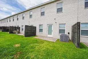 1814 Stable Ln, Fort Walton Beach, FL 32547 - Photo 2
