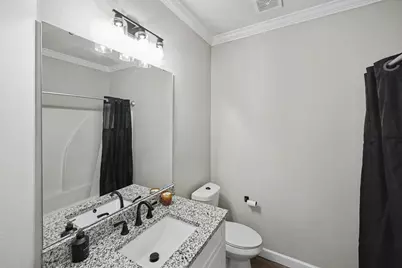 1814 Stable Lane, Fort Walton Beach, FL 32547 - Photo 24