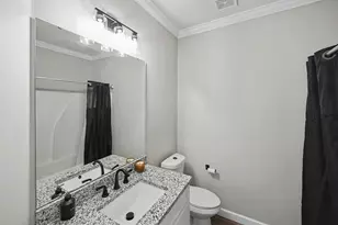 1814 Stable Ln, Fort Walton Beach, FL 32547 - Photo 24