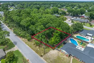 3800 Blk Flintwood Rd, Pensacola, FL 32504 - Photo 1