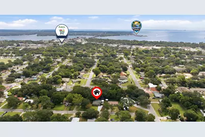 503 Sheffield Road, Fort Walton Beach, FL 32547 - Photo 74
