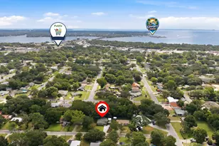 503 Sheffield Rd, Fort Walton Beach, FL 32547 - Photo 74