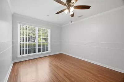 503 Sheffield Road, Fort Walton Beach, FL 32547 - Photo 40