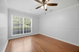 503 Sheffield Rd, Fort Walton Beach, FL 32547 - Photo 40