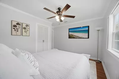 503 Sheffield Road, Fort Walton Beach, FL 32547 - Photo 36