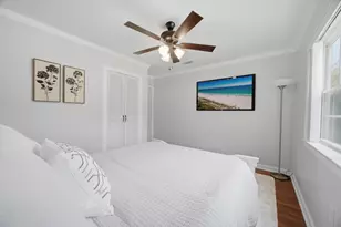 503 Sheffield Rd, Fort Walton Beach, FL 32547 - Photo 36