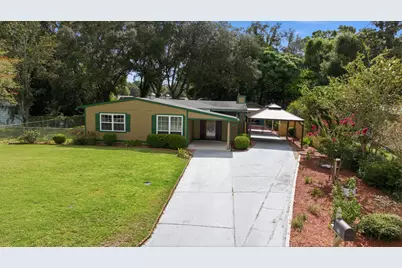 503 Sheffield Road, Fort Walton Beach, FL 32547 - Photo 72