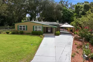503 Sheffield Rd, Fort Walton Beach, FL 32547 - Photo 72