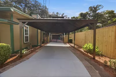 503 Sheffield Road, Fort Walton Beach, FL 32547 - Photo 8