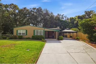 503 Sheffield Road, Fort Walton Beach, FL 32547 - Photo 6
