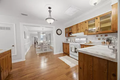 503 Sheffield Road, Fort Walton Beach, FL 32547 - Photo 14